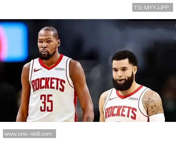 弗雷德范弗利特的崛起与NBA生涯的精彩瞬间回顾