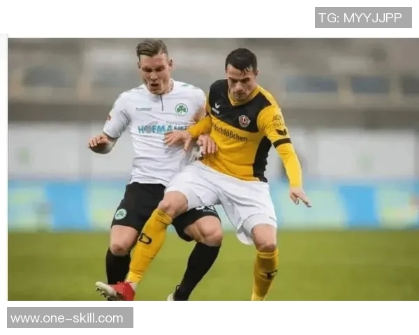 菲尔特与德累斯顿对决前瞻分析及竞彩推荐策略探讨