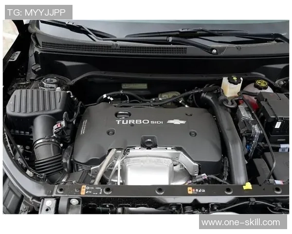 弗兰萨与篮网激战正酣谁能在这场对决中笑到最后