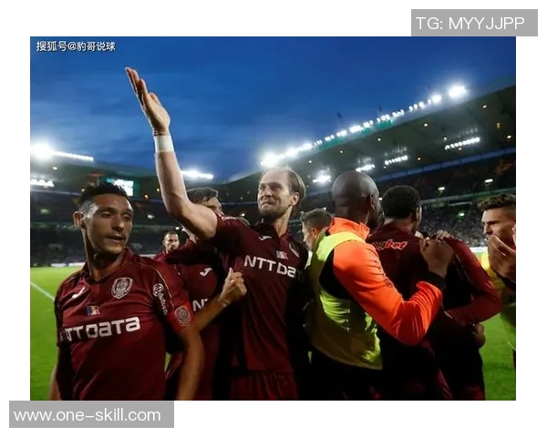 飞马与火花对决前瞻分析谁将赢得这场精彩较量