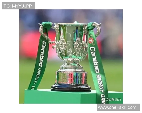 费城联与白帽对决分析及预测谁将赢得比赛胜利