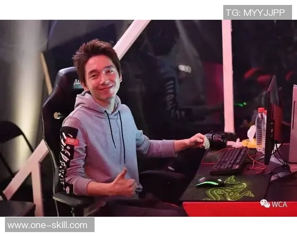 芬兰杯激战正酣各队争夺荣耀与奖金的精彩瞬间回顾