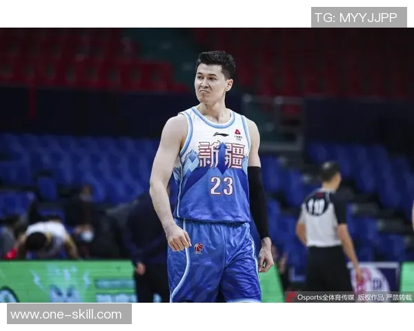 新疆伊力特主帅赞球队团结一心:篮球赛场上的力量之源 新疆伊力特主帅赞球队团结一心:篮球赛场上的力量之源