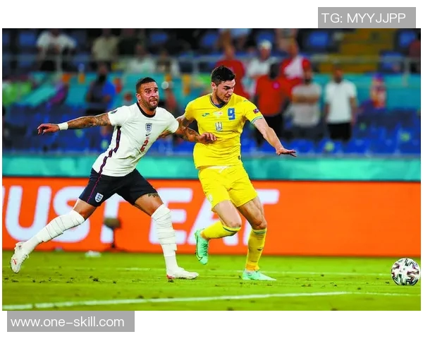 英格兰队成功晋级欧洲杯四强,续写传奇 英格兰队成功晋级欧洲杯四强,续写传奇