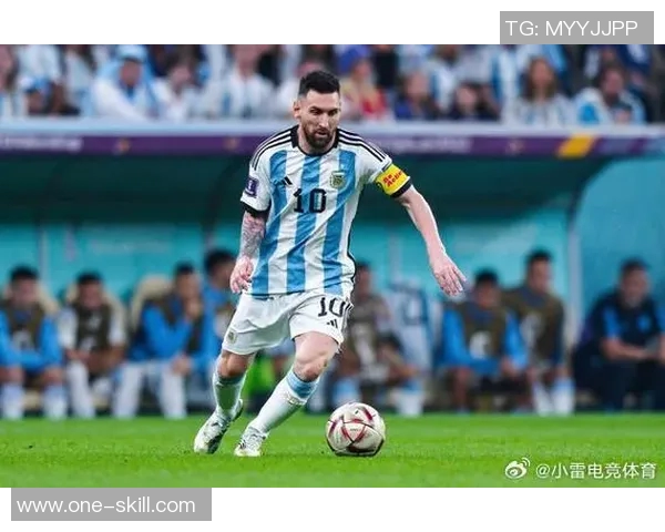 梅西领衔，西甲联赛进入白热化阶段，火爆争夺即将展开