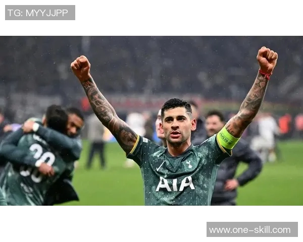 马竞官方宣布签下新后卫，提升球队后防实力