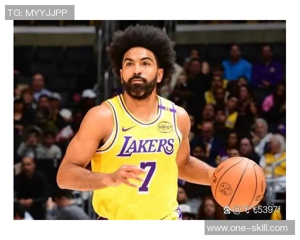 湖人与热火精彩对决中文回放全程回顾与精彩瞬间分析 湖人与热火精彩对决中文回放全程回顾与精彩瞬间分析