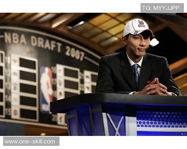 易建联因个人原因缺席NBA季后赛，球迷担忧其伤势