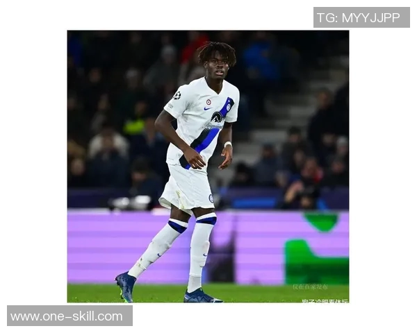 马里博尔与斯巴达激战正酣谁将赢得这场精彩对决