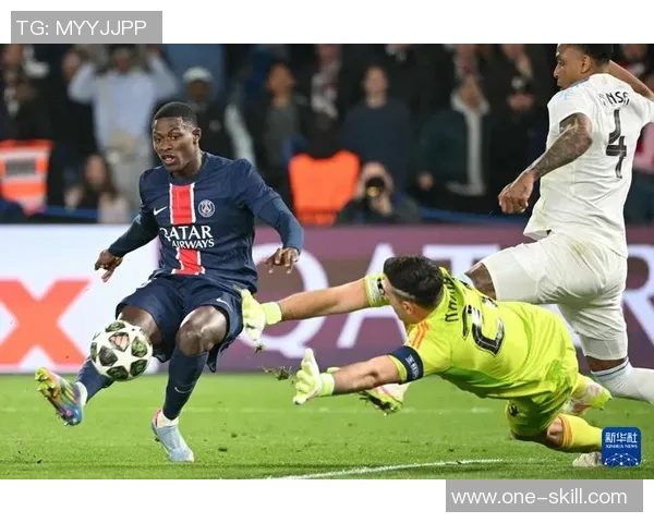 温格回应巴黎圣日耳曼主席担忧，强调球队冠军前景