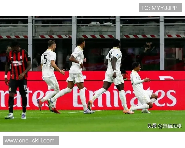 意甲联赛推迟开赛，球队备战面临更大挑战和不确定因素