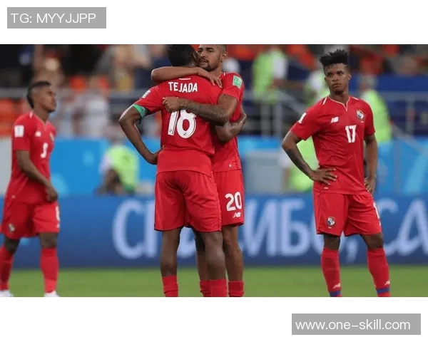 美国与巴拿马比赛地址及相关信息一览