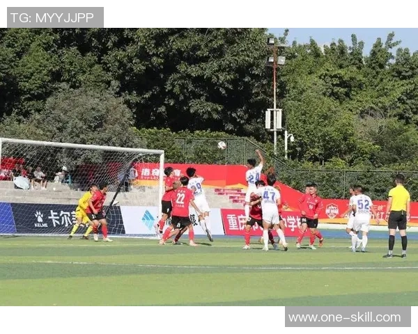 四月十五日精彩足球比赛直播全程回顾与精彩瞬间分析