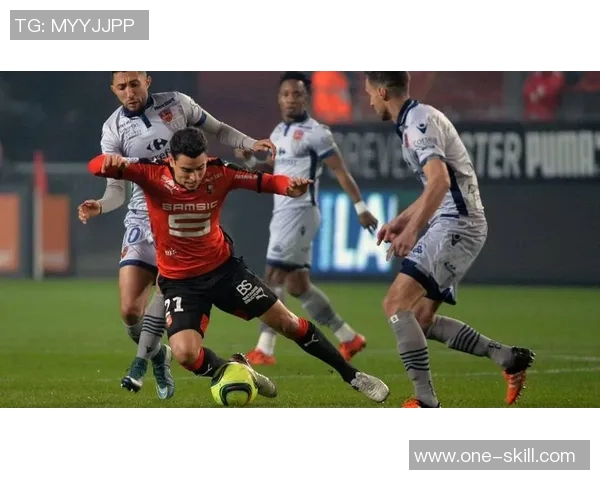 马赛对阵雷恩比赛分析及比分预测推荐