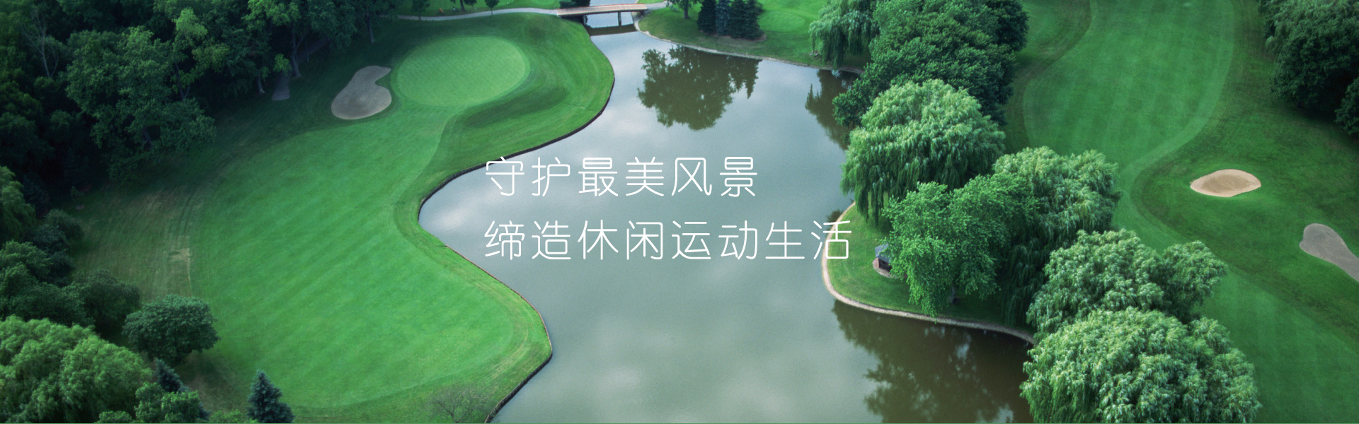 贝搏体育·(中国)手机APP下载