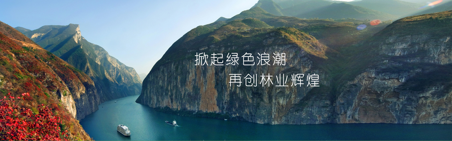 贝搏体育·(中国)手机APP下载